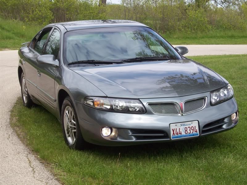 Name:  Car518002.jpg
Views: 35
Size:  142.9 KB