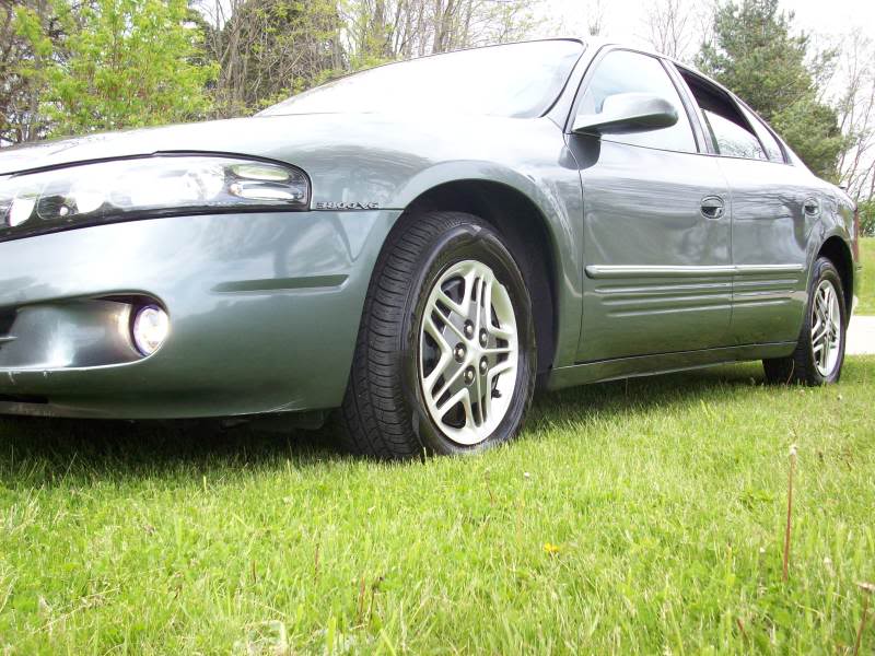 Name:  Car518006.jpg
Views: 30
Size:  105.0 KB