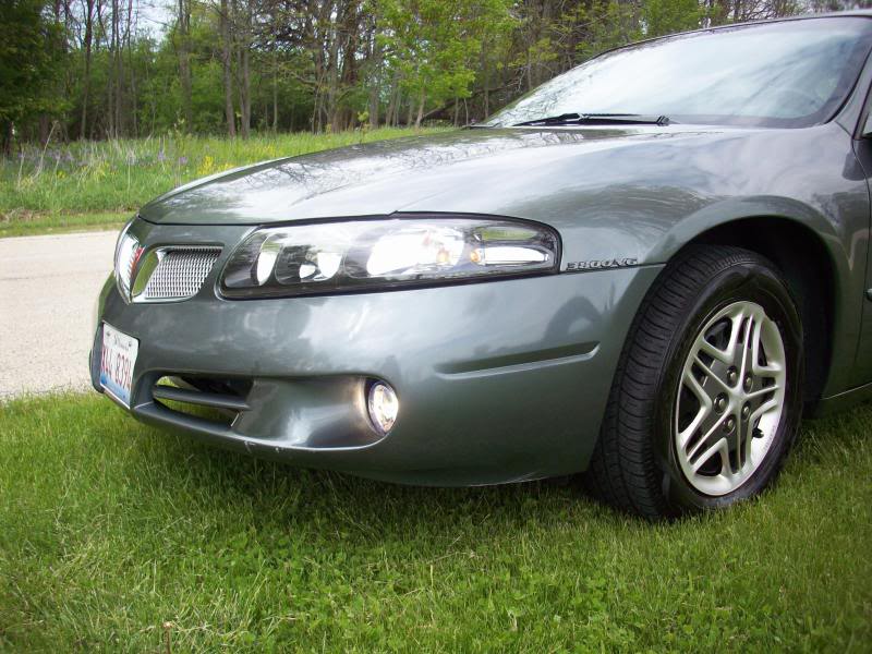 Name:  Car518018.jpg
Views: 32
Size:  104.2 KB