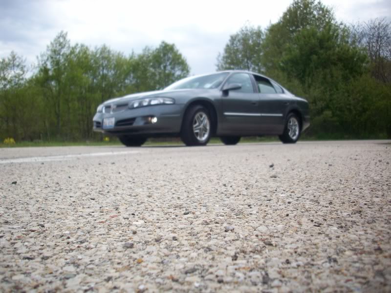 Name:  Car518019.jpg
Views: 31
Size:  103.4 KB