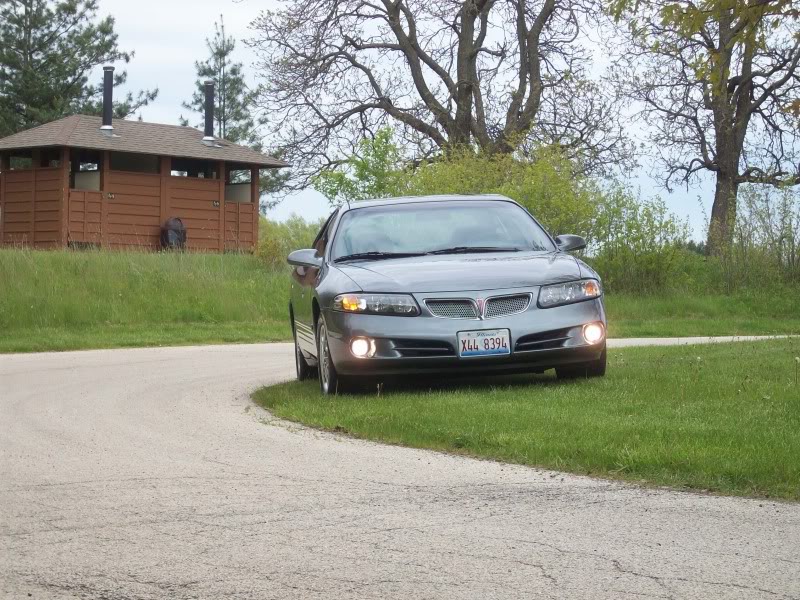 Name:  Car518014.jpg
Views: 28
Size:  171.9 KB