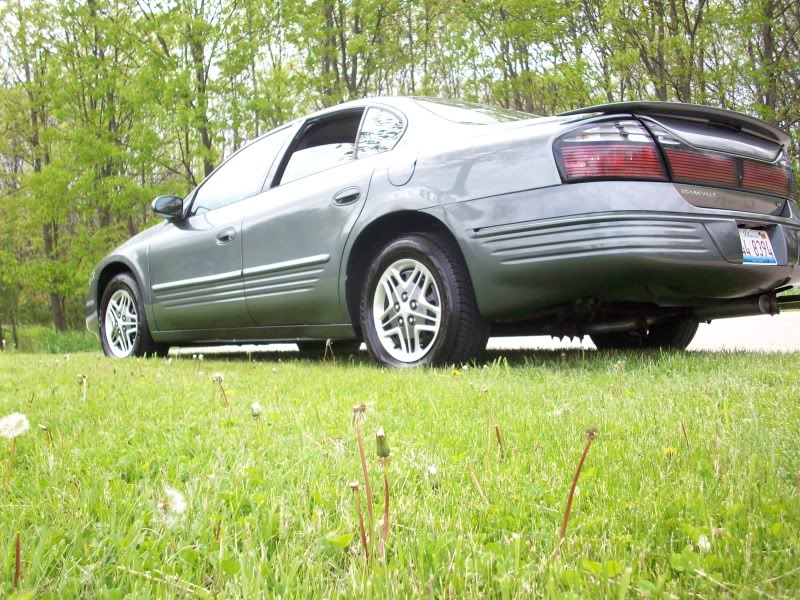 Name:  Car518008.jpg
Views: 39
Size:  175.1 KB