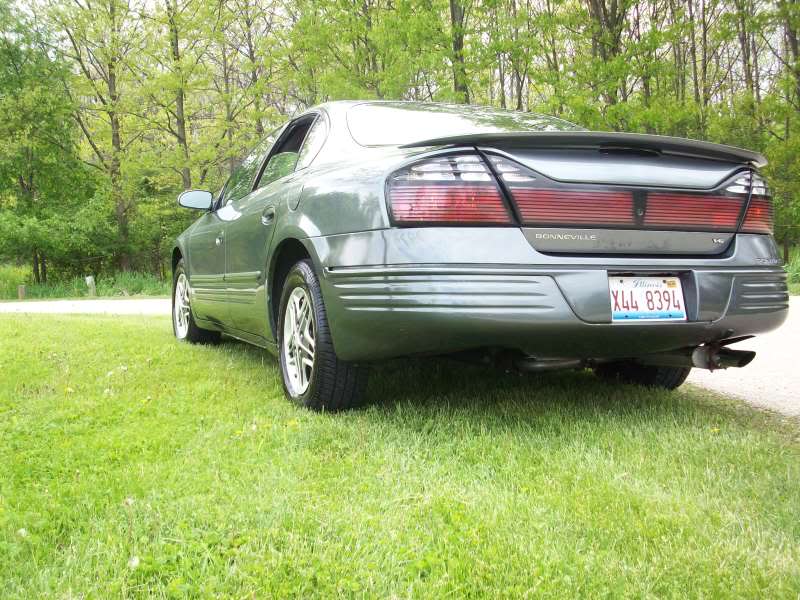 Name:  Car518009.jpg
Views: 35
Size:  104.5 KB