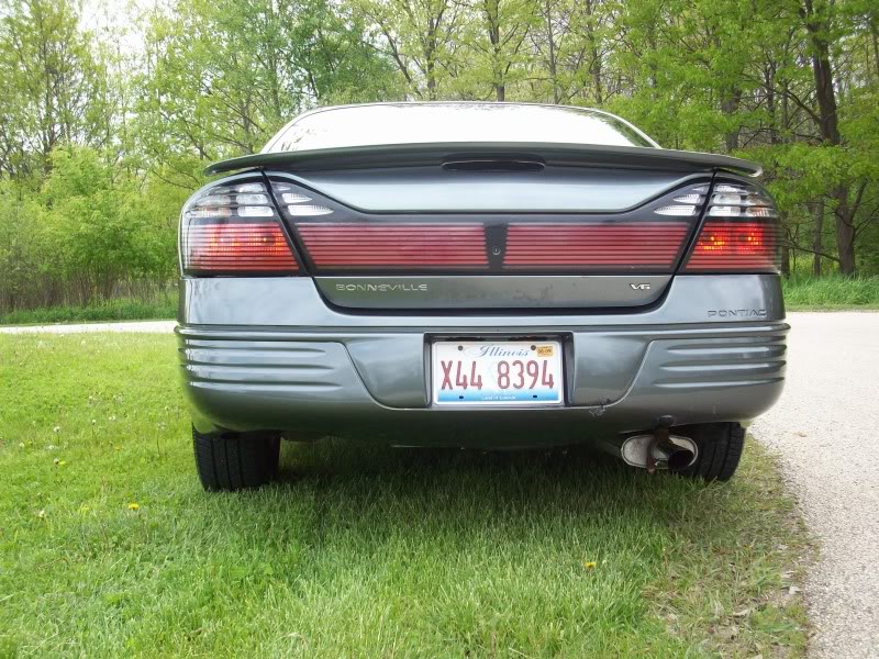 Name:  Car518010.jpg
Views: 31
Size:  169.3 KB