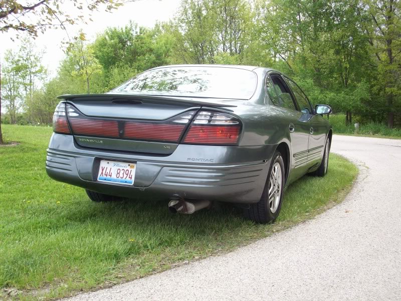 Name:  Car518011.jpg
Views: 31
Size:  171.1 KB