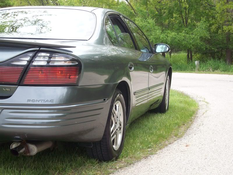Name:  Car518012.jpg
Views: 30
Size:  111.6 KB