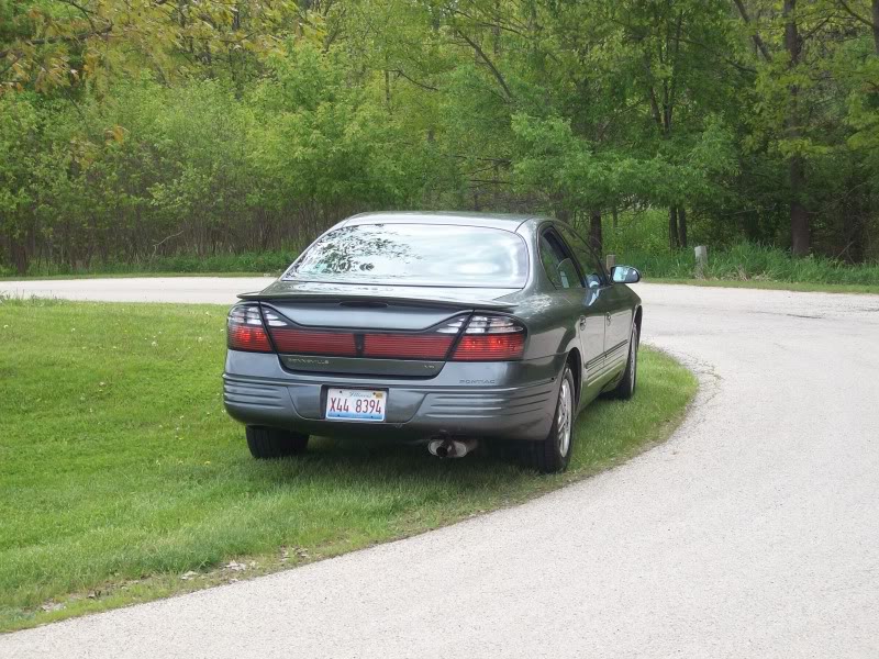 Name:  Car518013.jpg
Views: 27
Size:  148.0 KB