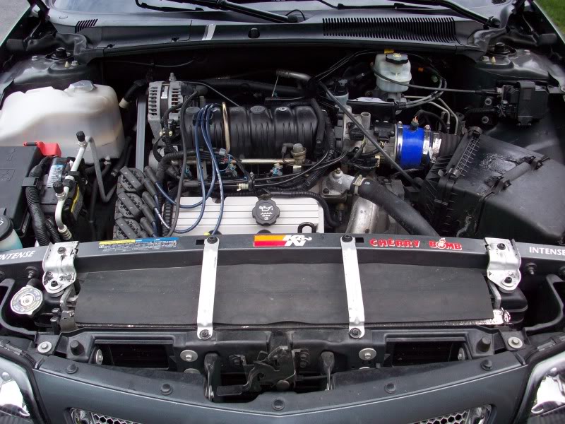Name:  Car518020.jpg
Views: 31
Size:  127.8 KB