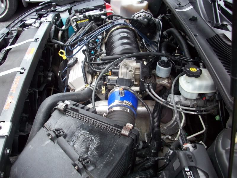 Name:  Car518022.jpg
Views: 27
Size:  141.6 KB