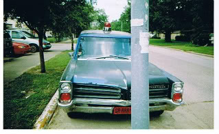Name:  BlueBelle003-1-1.jpg
Views: 43
Size:  22.5 KB