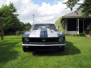 Name:  IMG_1991.jpg
Views: 21
Size:  27.4 KB