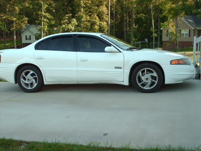 Name:  005.jpg
Views: 22
Size:  68.8 KB