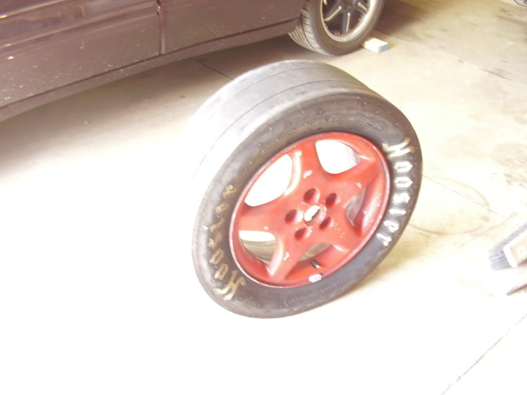 Name: P5040013.jpg
Views: 169
Size: 54.4 KB