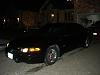 My "new" '02 SSEi-cimg2778mo2.jpg