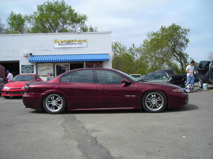 Name: airide016.jpg
Views: 55
Size: 88.3 KB