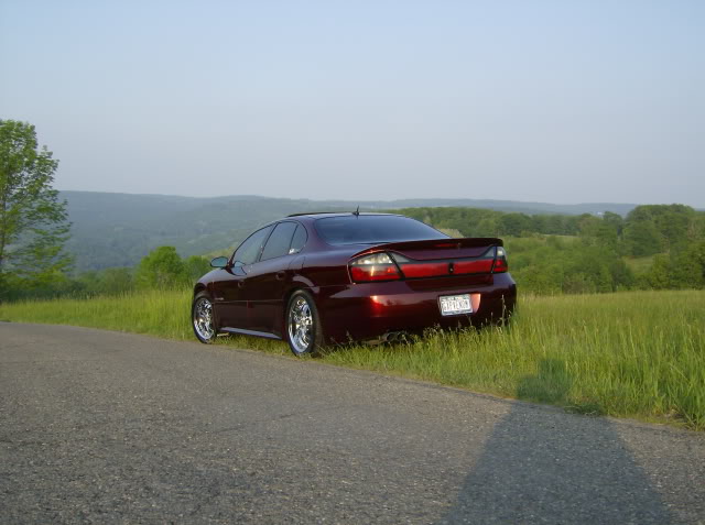 Name: HPIM0030.jpg
Views: 54
Size: 49.3 KB