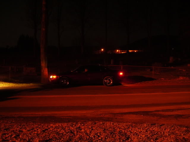 Name: montrose020.jpg
Views: 43
Size: 38.3 KB