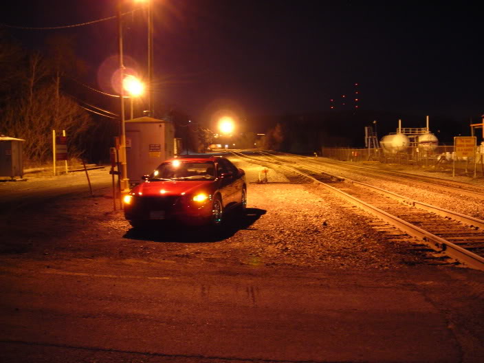 Name: montrose014.jpg
Views: 42
Size: 67.7 KB