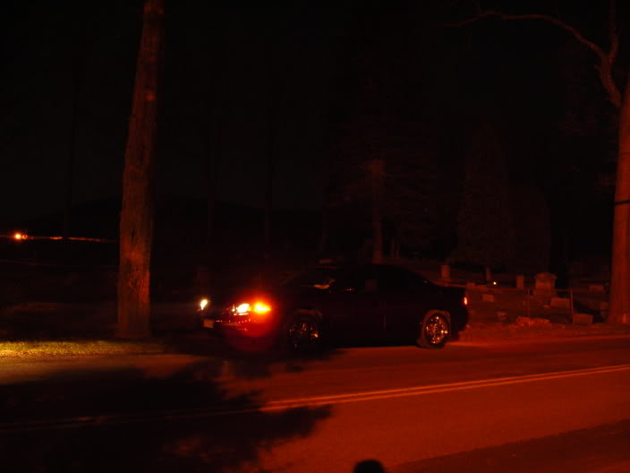 Name: montrose021.jpg
Views: 41
Size: 24.9 KB