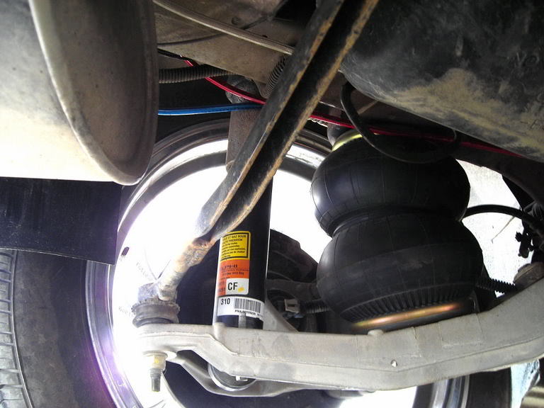 Name: airide01107.jpg
Views: 44
Size: 71.8 KB