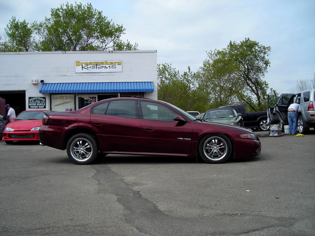 Name: airide01509.jpg
Views: 39
Size: 163.5 KB
