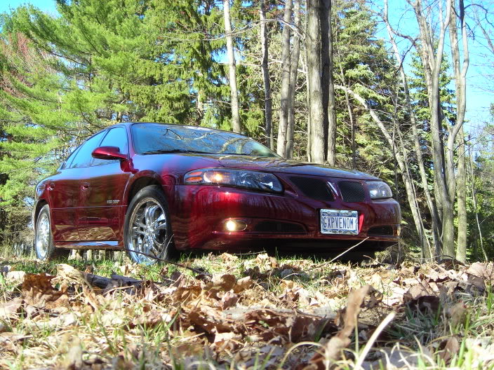 Name: wheels020.jpg
Views: 39
Size: 152.4 KB