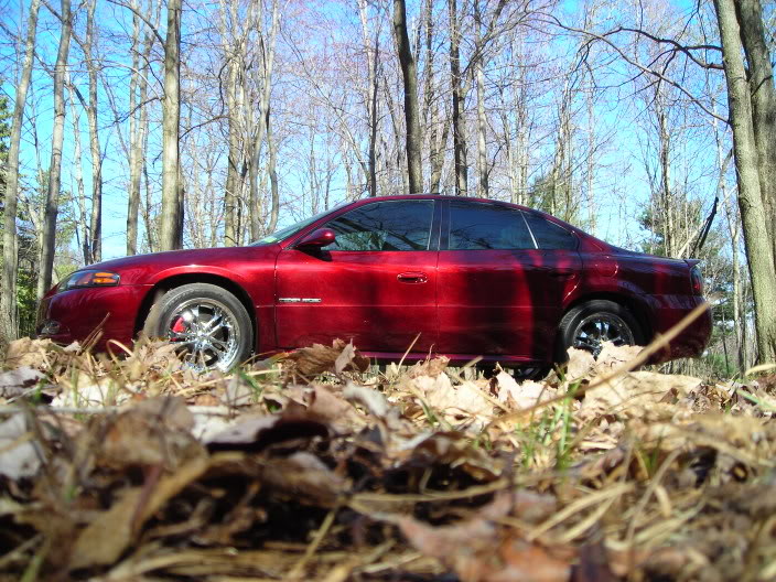 Name: wheels029.jpg
Views: 43
Size: 129.4 KB