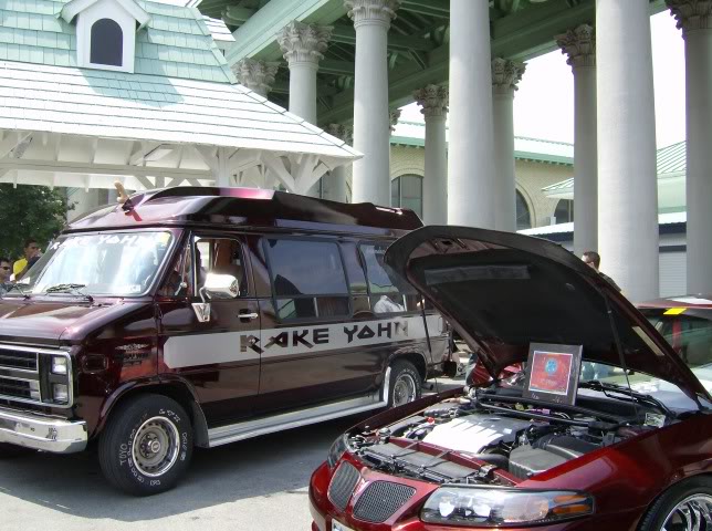 Name: syr006-2.jpg
Views: 44
Size: 78.8 KB