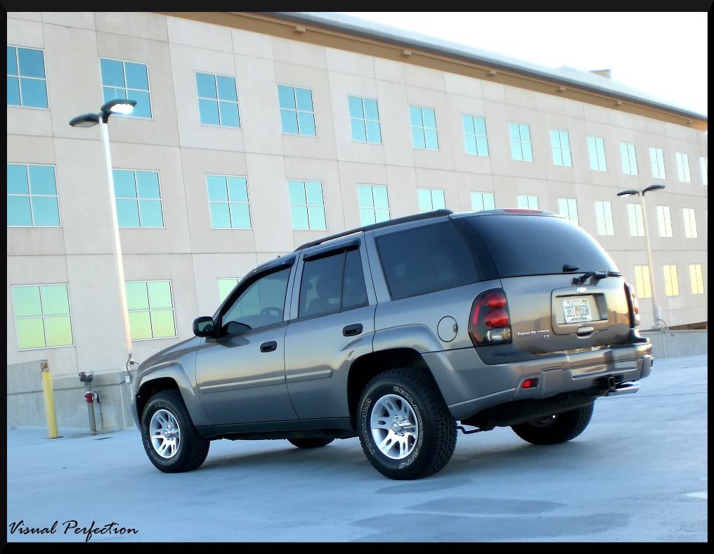 Name: CIMG1159.jpg
Views: 30
Size: 123.9 KB