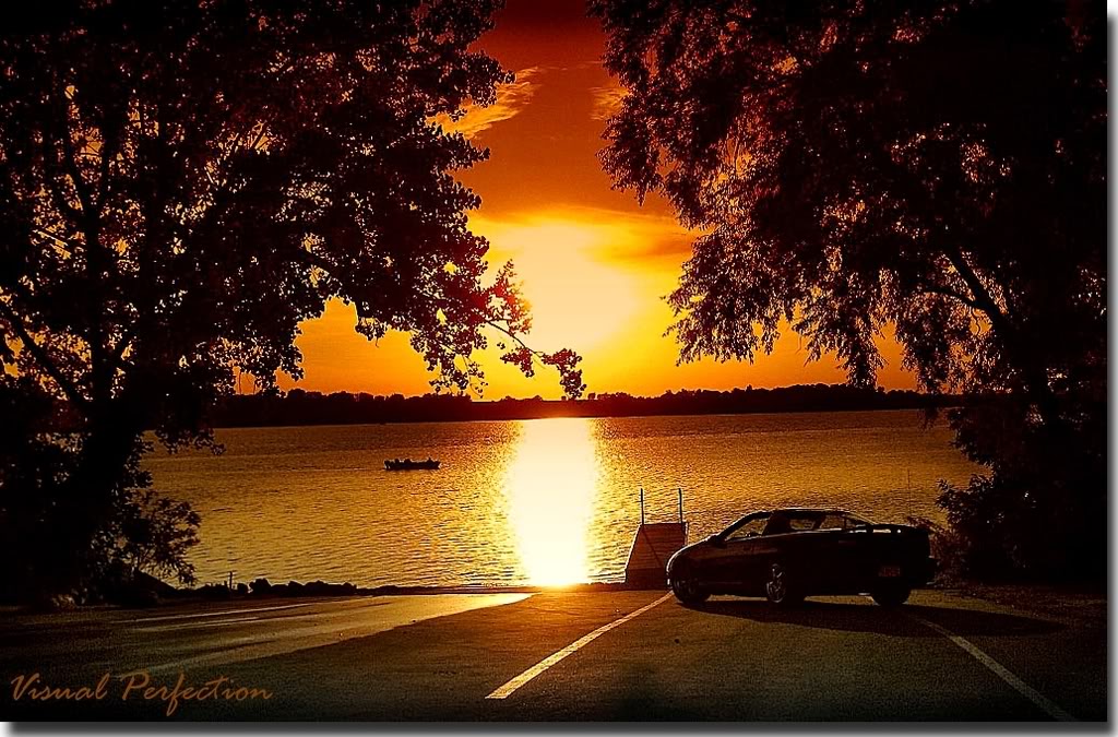 Name: pomsunset2.jpg
Views: 28
Size: 189.1 KB