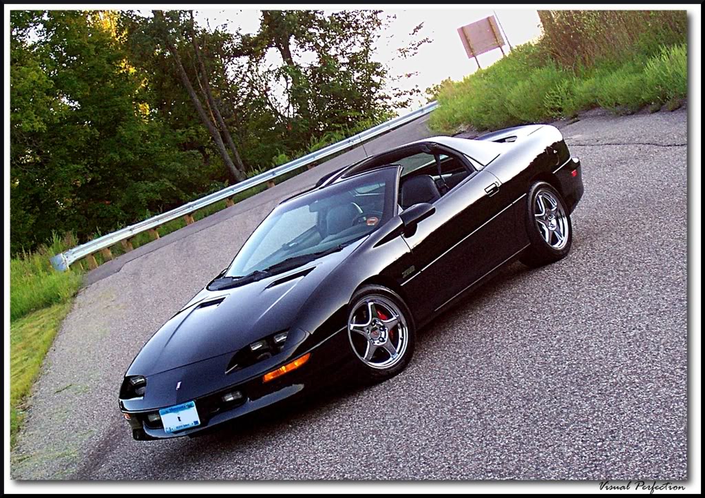 Name: JanPOMfinal.jpg
Views: 28
Size: 255.2 KB