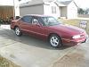 My 1996 Olds LSS-054.jpg