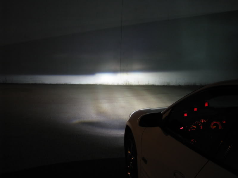 Name:  IMG_0385.jpg
Views: 37
Size:  23.8 KB