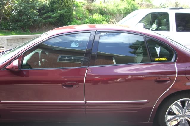 Name:  Car026.jpg
Views: 95
Size:  86.5 KB