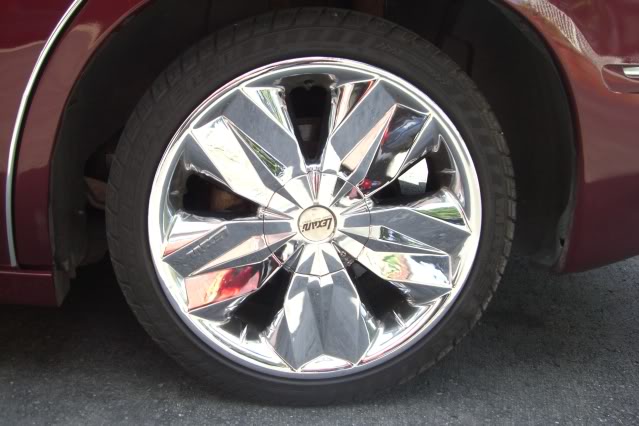 Name:  Car027.jpg
Views: 94
Size:  79.3 KB