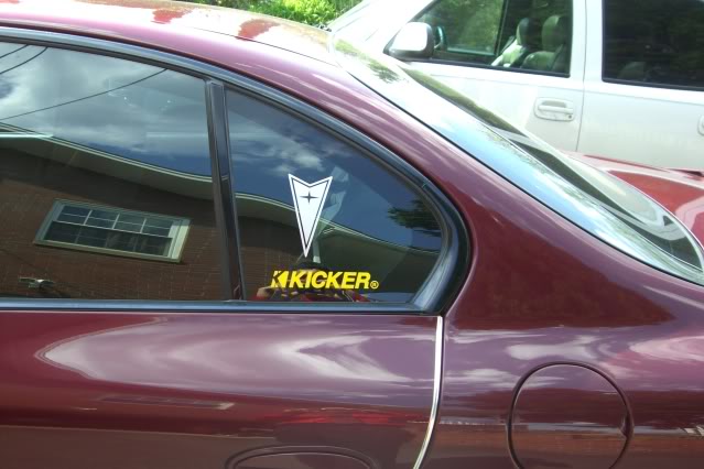 Name:  Car036.jpg
Views: 92
Size:  76.0 KB