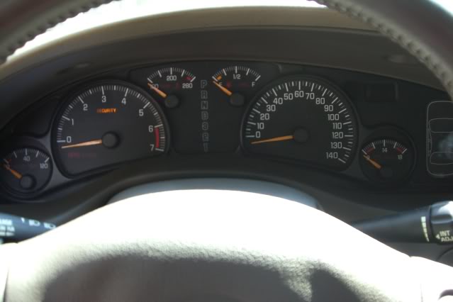 Name:  Car040.jpg
Views: 92
Size:  47.6 KB