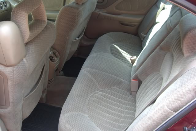 Name:  Car041.jpg
Views: 95
Size:  70.2 KB