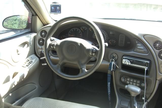 Name:  Car042.jpg
Views: 92
Size:  72.7 KB