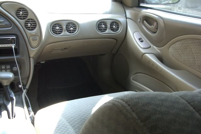 Name:  Car043.jpg
Views: 89
Size:  62.1 KB