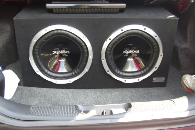 Name:  Car044.jpg
Views: 93
Size:  74.1 KB