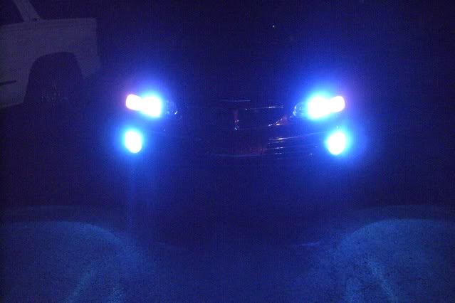 Name:  Car062.jpg
Views: 33
Size:  50.6 KB