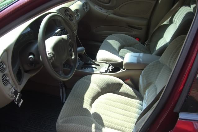 Name:  Car037.jpg
Views: 35
Size:  75.4 KB
