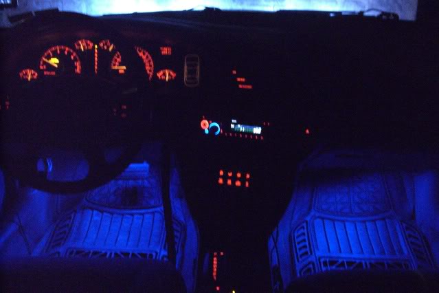Name:  Car060.jpg
Views: 33
Size:  52.8 KB