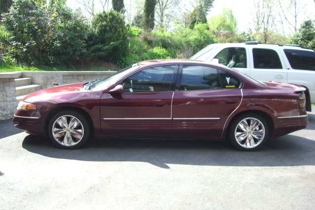 Name:  Car025.jpg
Views: 32
Size:  100.0 KB