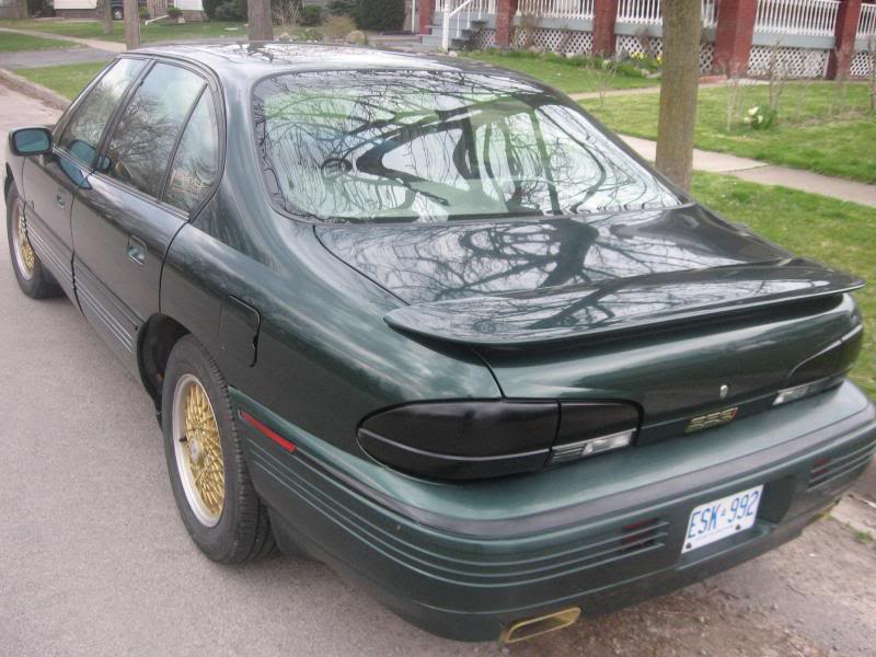 Name:  Carpartsforsale059.jpg
Views: 170
Size:  80.5 KB