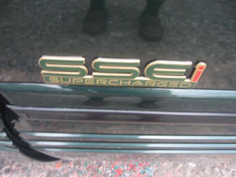 Name:  Carpartsforsale053.jpg
Views: 177
Size:  48.1 KB