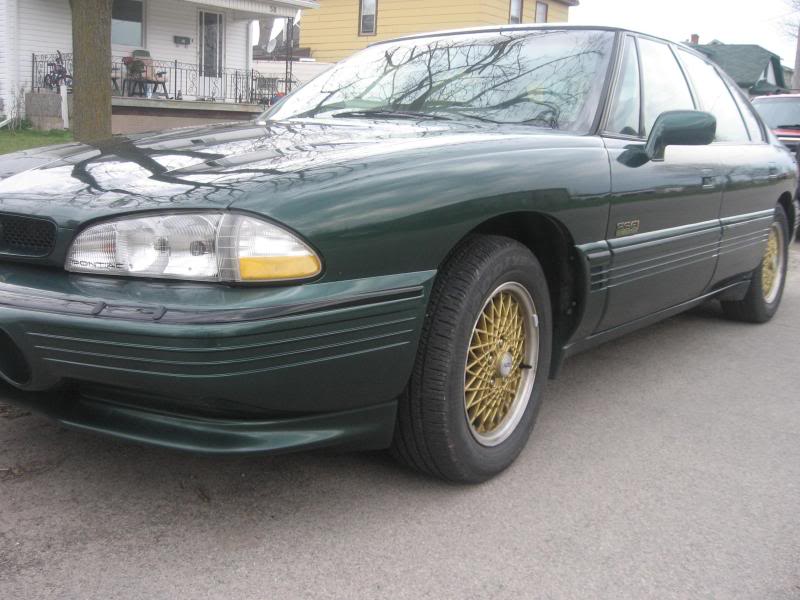 Name:  Carpartsforsale057.jpg
Views: 184
Size:  70.6 KB