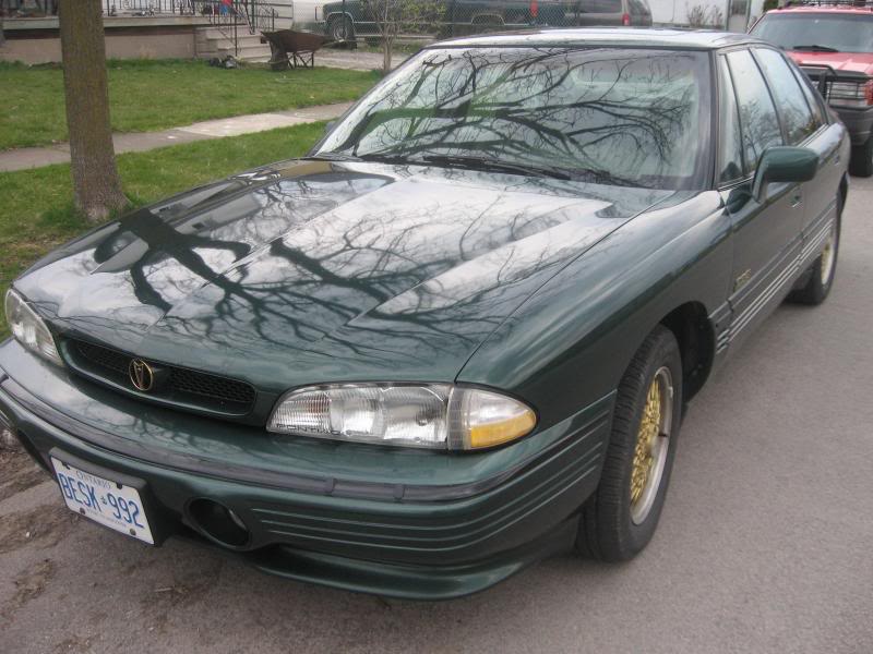 Name:  Carpartsforsale058.jpg
Views: 167
Size:  76.8 KB