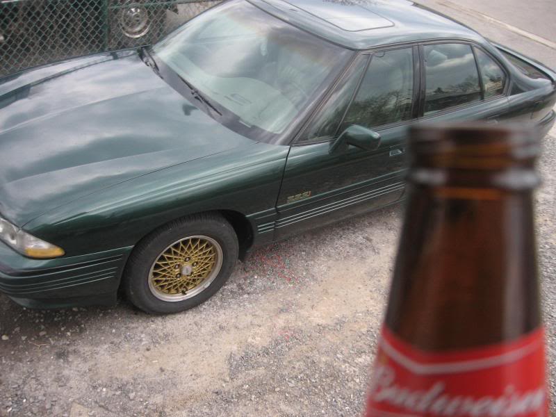 Name:  Carpartsforsale055.jpg
Views: 178
Size:  67.5 KB